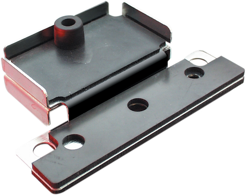 JIMS Brake Caliper Piston Remover