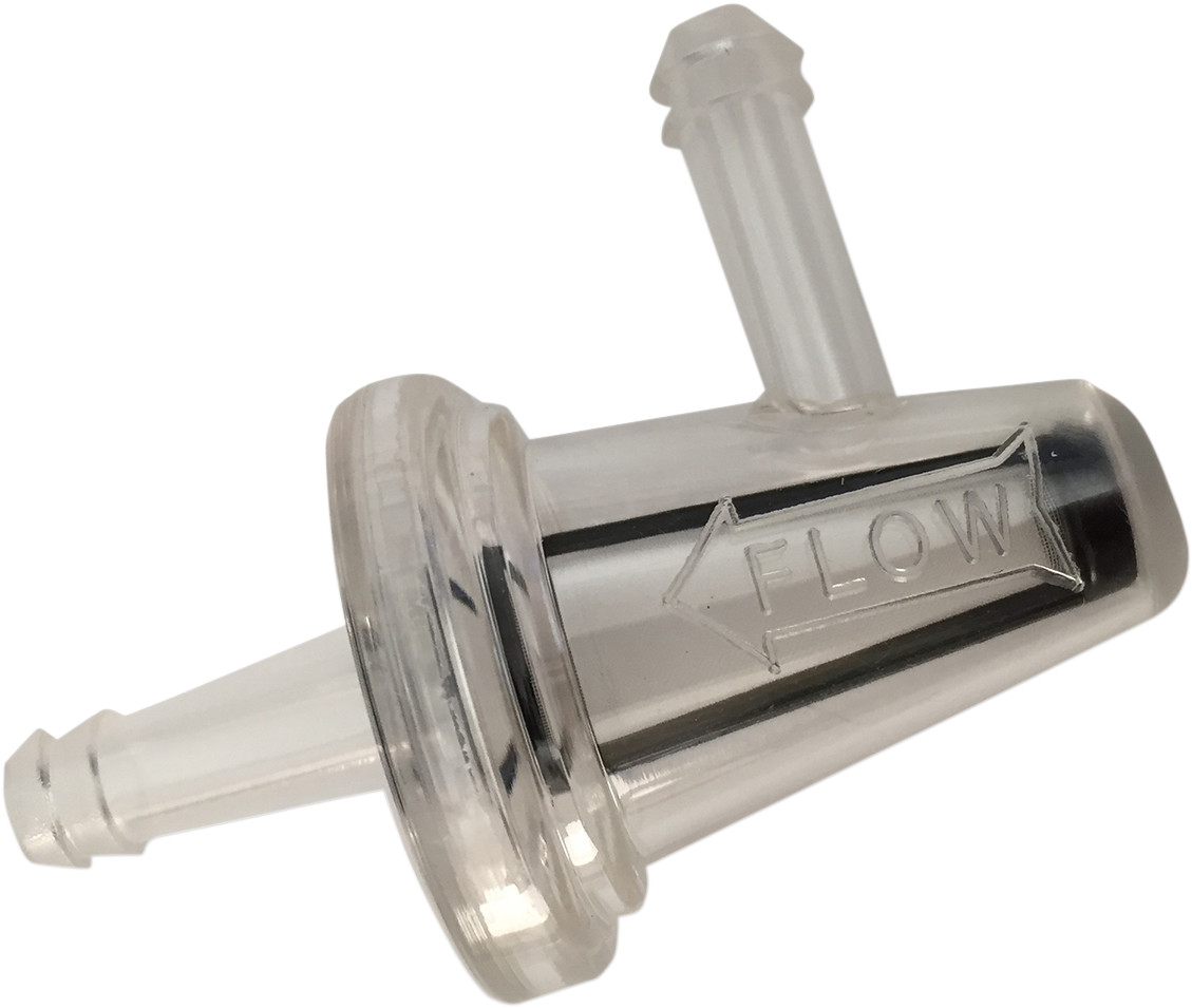 PARTS UNLIMITED Fuel Filters