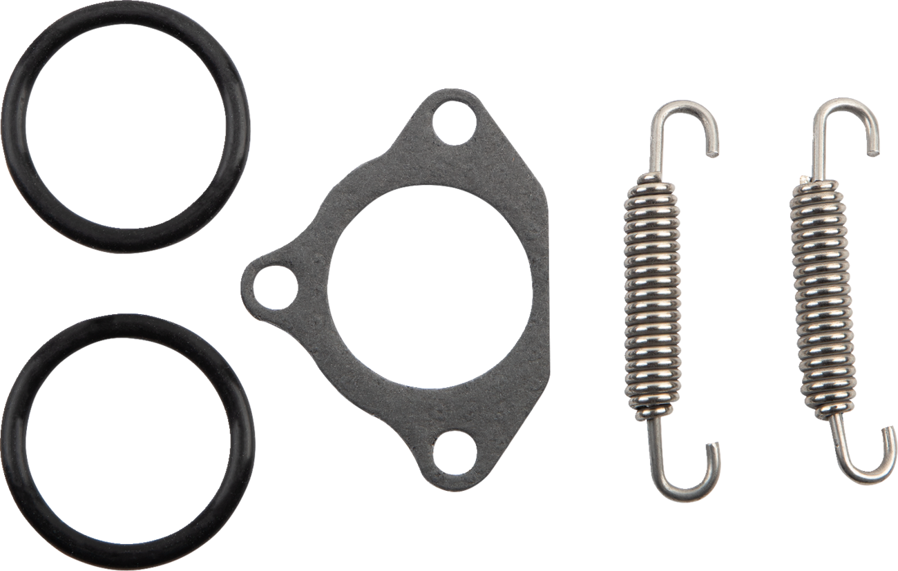 MOOSE OFFROAD Exhaust Gasket Kit