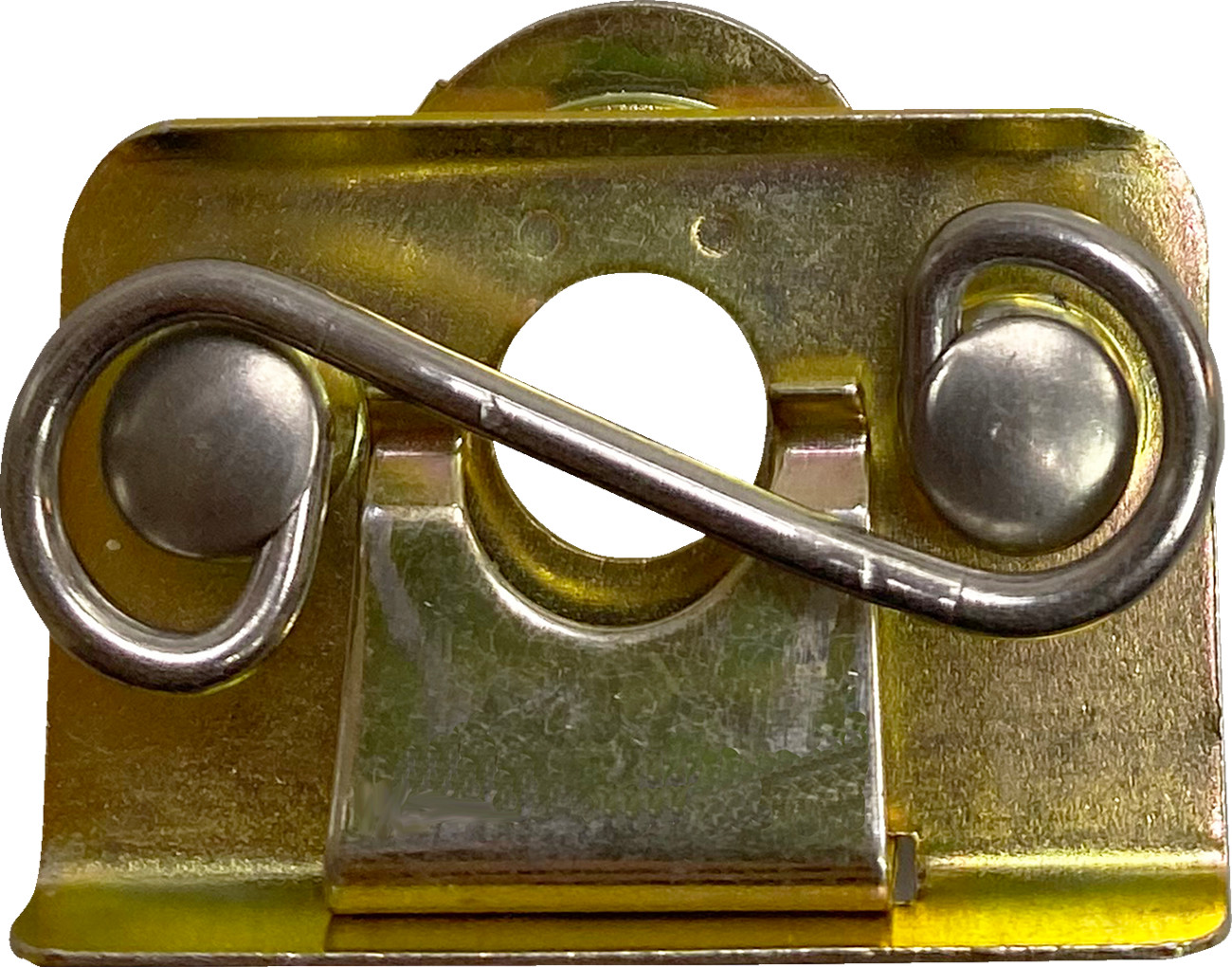 Drag Specialties Receptacle Stud