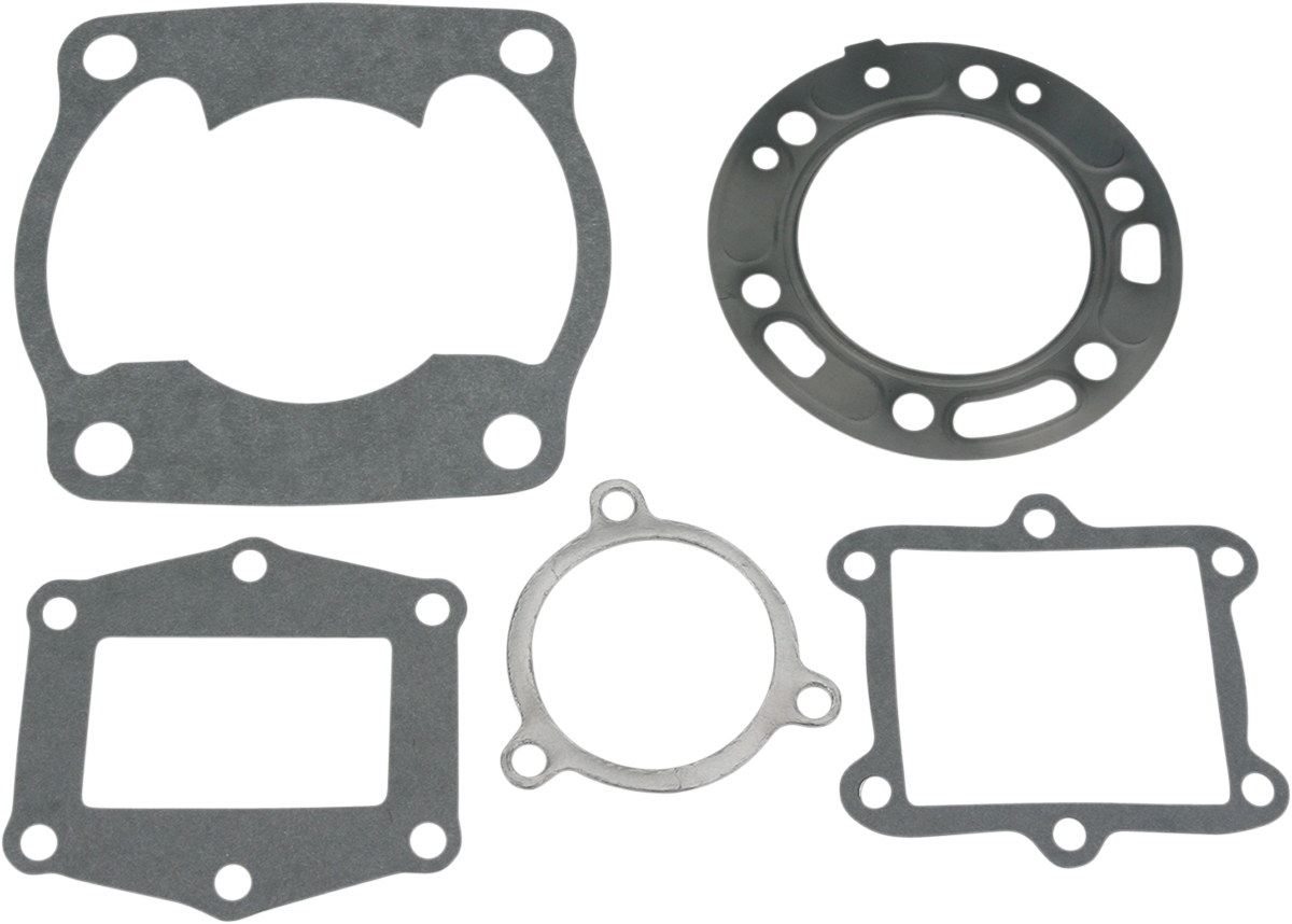 Top End Gasket Kit