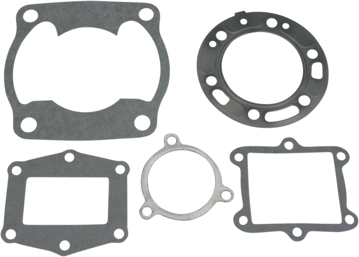 Moose Racing Top End Gasket Kit