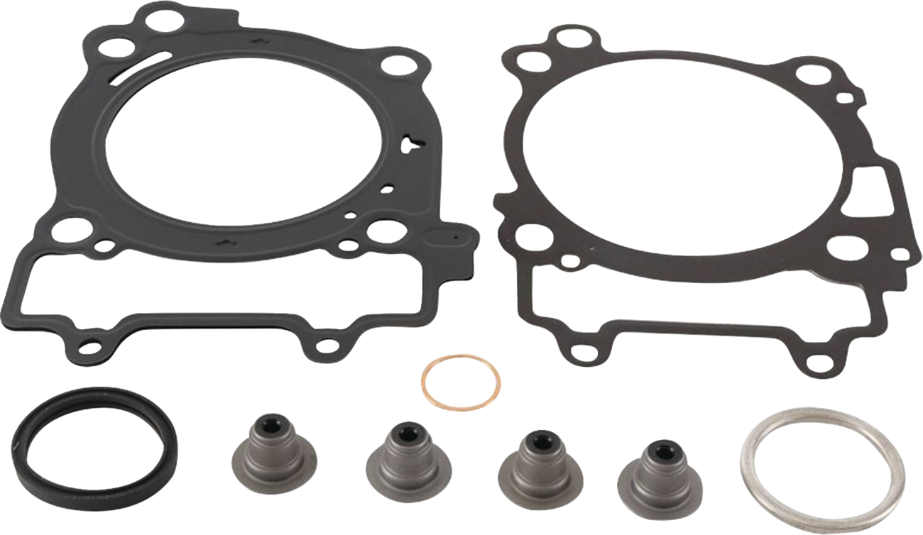 VERTEX Top End Gasket Kit