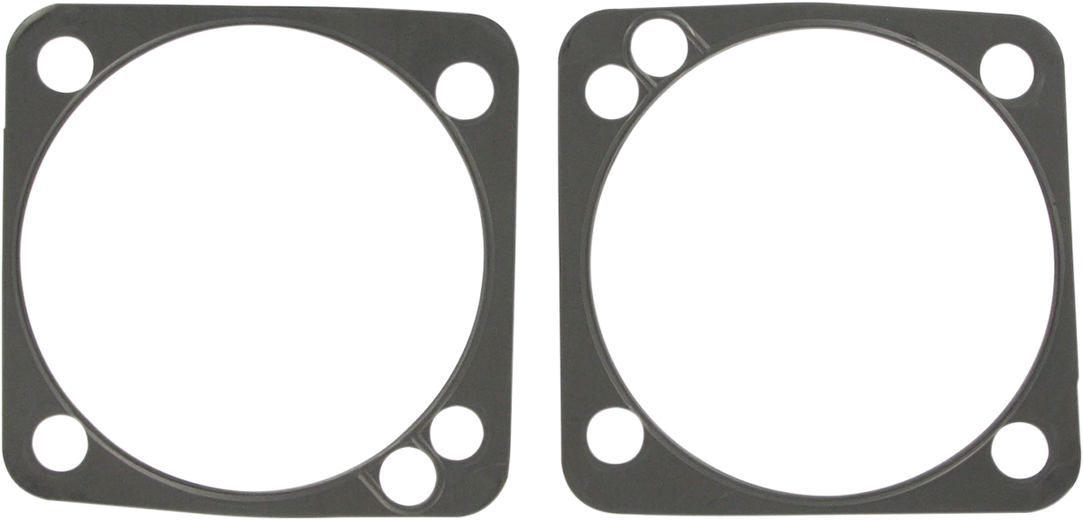 COMETIC Base Gasket