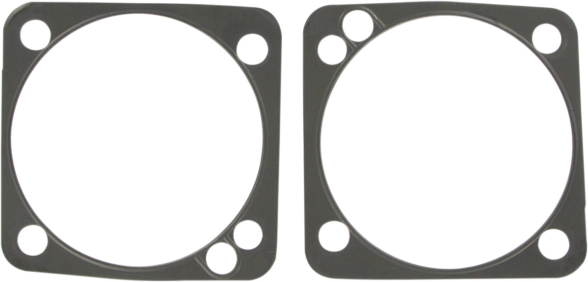 COMETIC Base Gasket