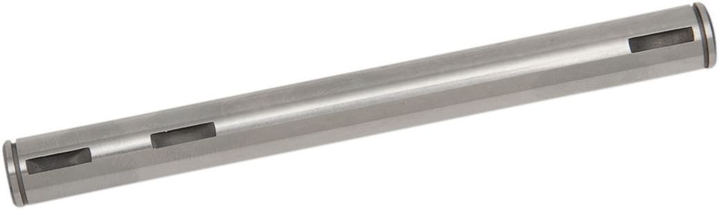 JIMS Oil Pump Drive Shaft