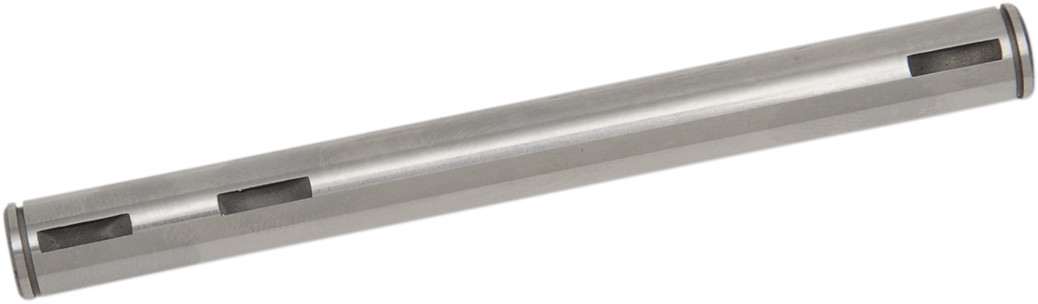 JIMS Oil Pump Drive Shaft