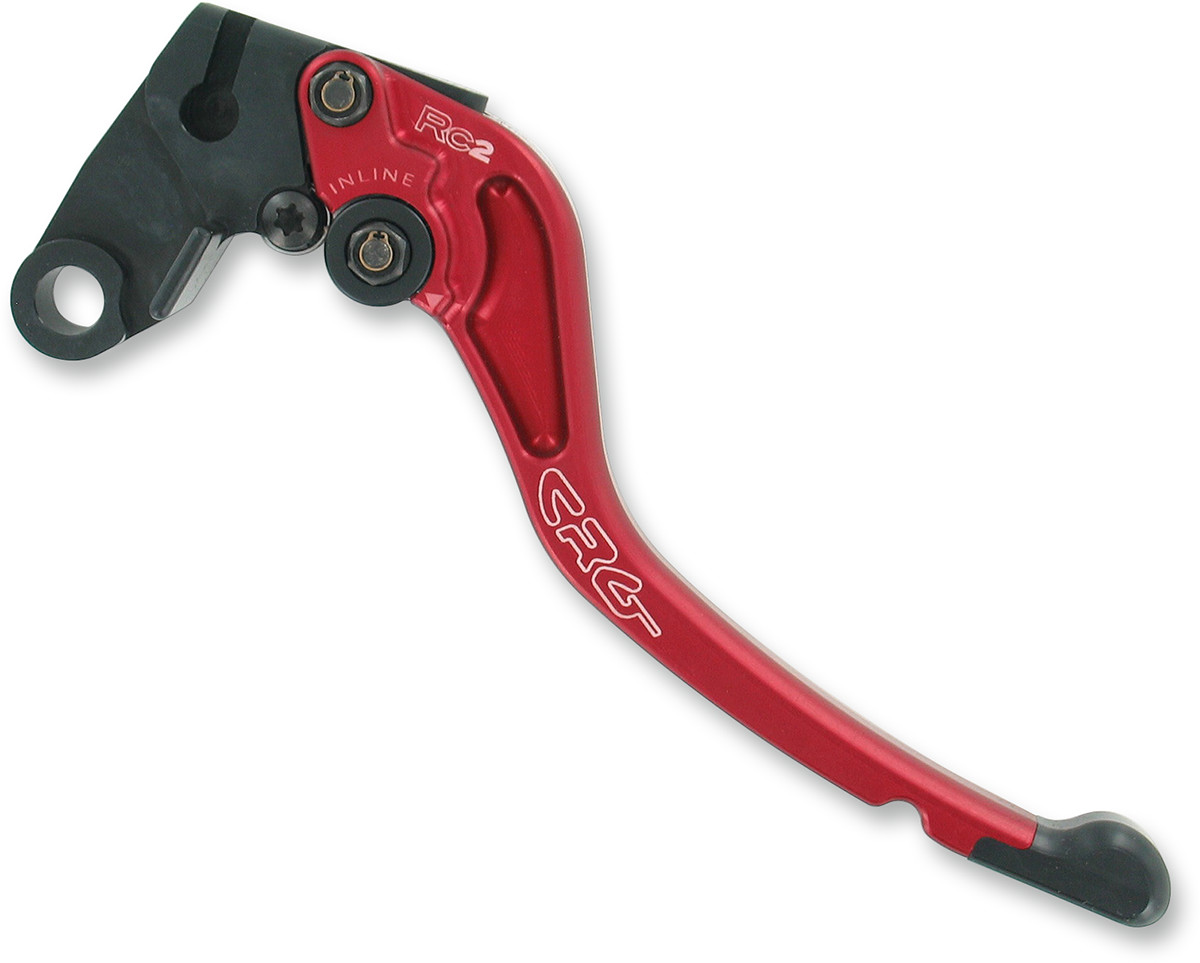 CRG RC2 Standard Clutch Lever