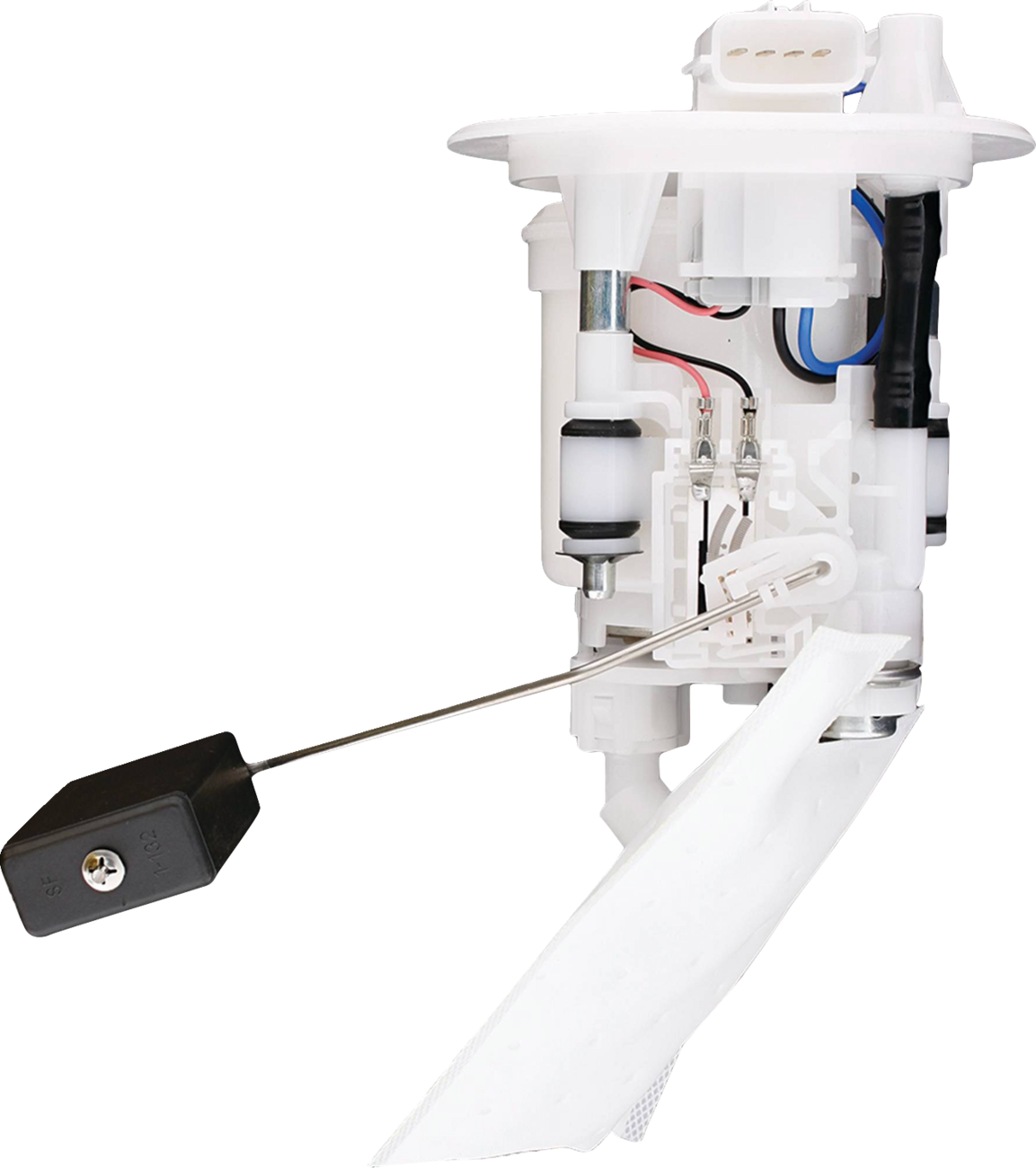 All balls Fuel Pump Module Kit 2018-2024 Yamaha YFM450 Kodiak 450 / 2018-2024 Yamaha YFM450 Kodiak 450 EPS / 2020-2024 Yamaha YFM450 Kodiak 450 EPS SE