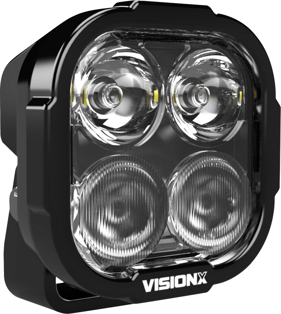 Duralux GEN2 Driving Light