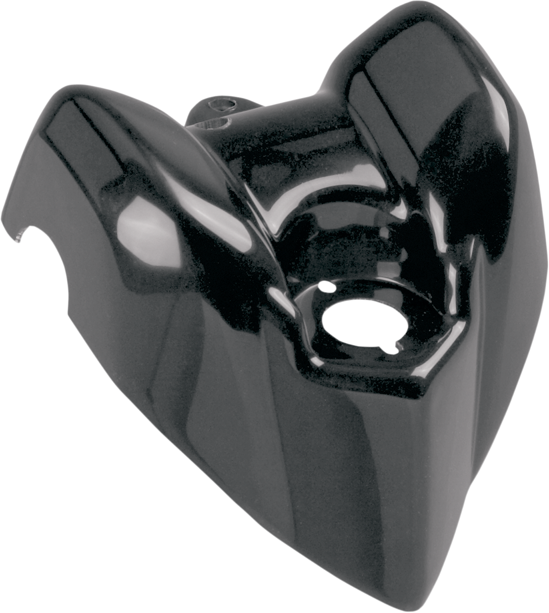 MAIER Replacement Console/Dash Plastic