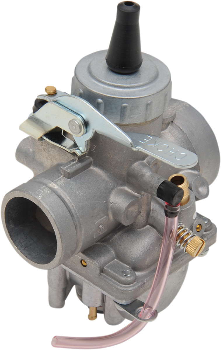 MIKUNI VM Series Round Slide Carburetor