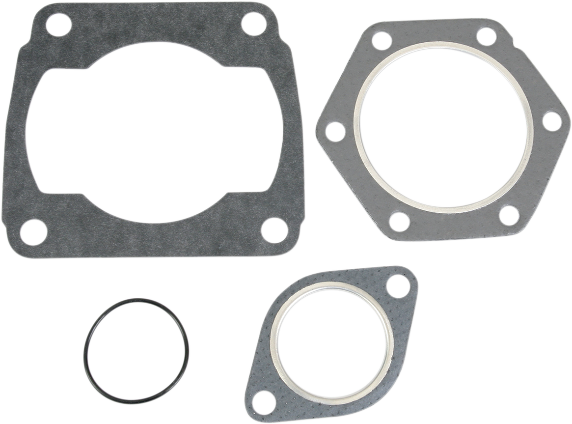Top End Gasket Kit