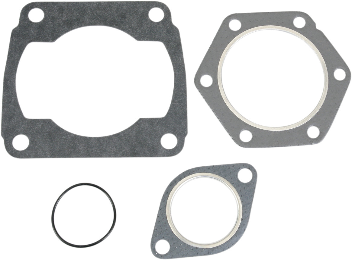 Top End Gasket Kit