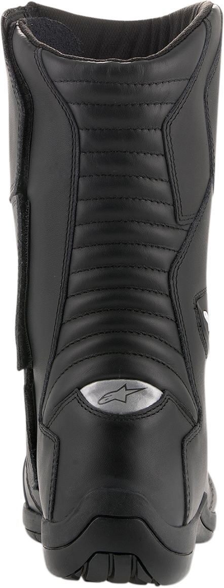 Alpinestars Andes v2 Drystar Boots