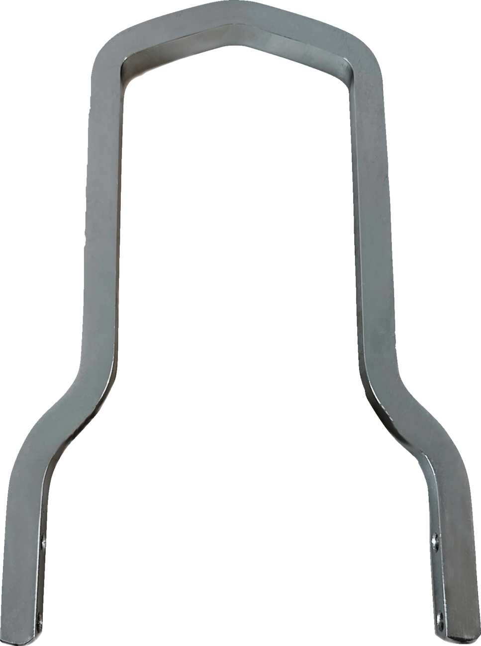 Drag Specialties Square Sissy Bar