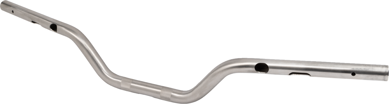 Moto 2.0 Handlebar