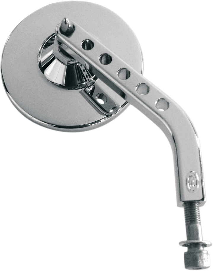 JOKER MACHINE ViewTech 7 Billet Mirror