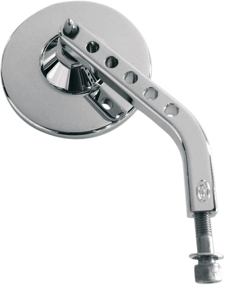 JOKER MACHINE ViewTech 7 Billet Mirror