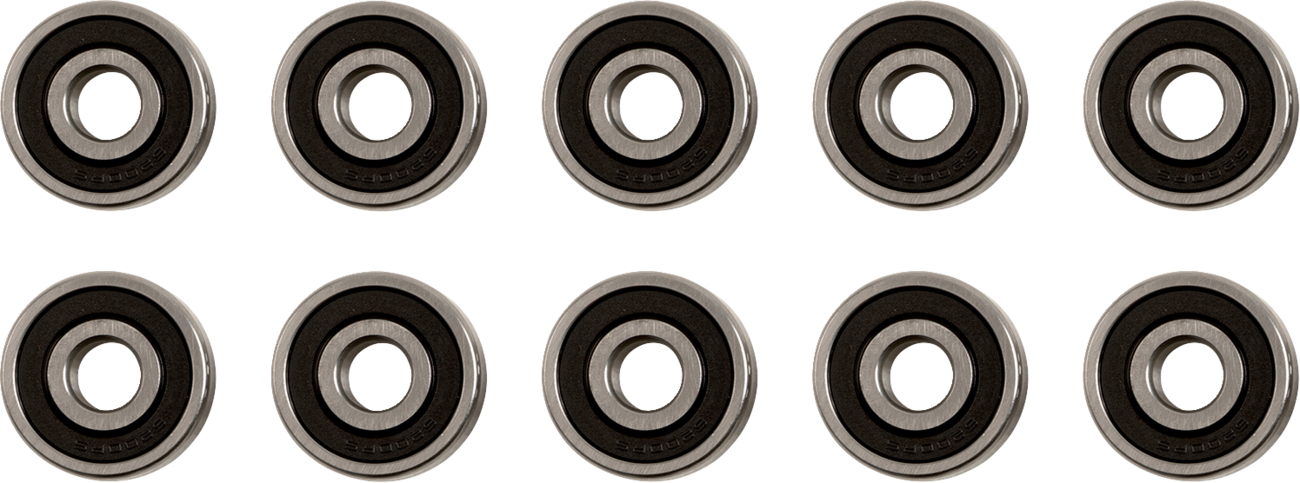 FACTORY LINKS Wheel Bearing Packs