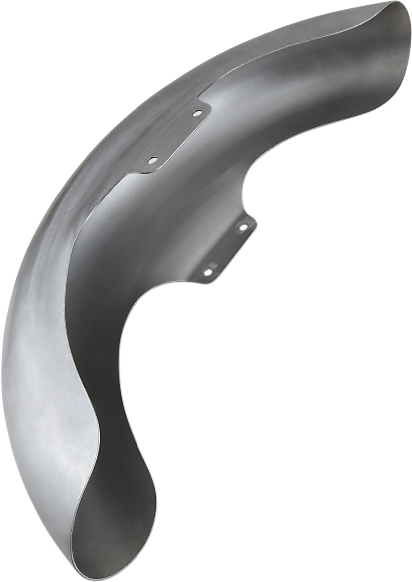 RWD V-TWIN Front Fender
