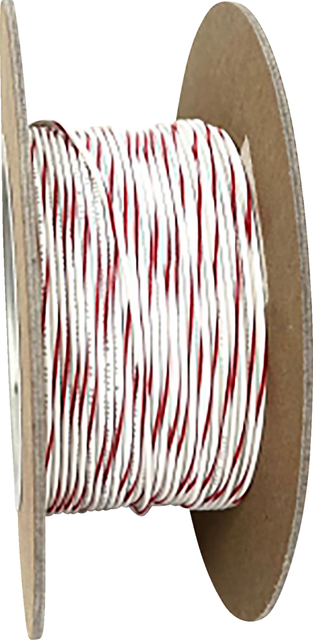 OEM Color Wire Spool