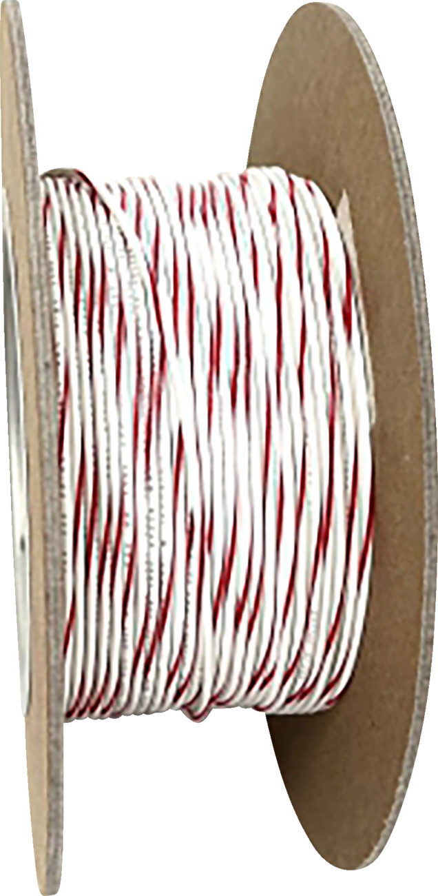 NAMZ OEM Color Wire Spool