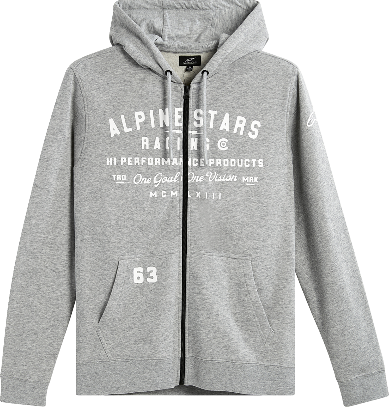 Alpinestars Region Hoody