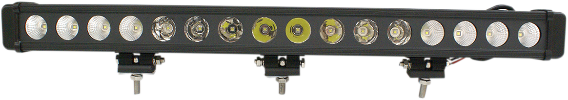 RIVCO PRODUCTS LED Spot/Flood Light