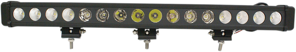 RIVCO PRODUCTS LED Spot/Flood Light