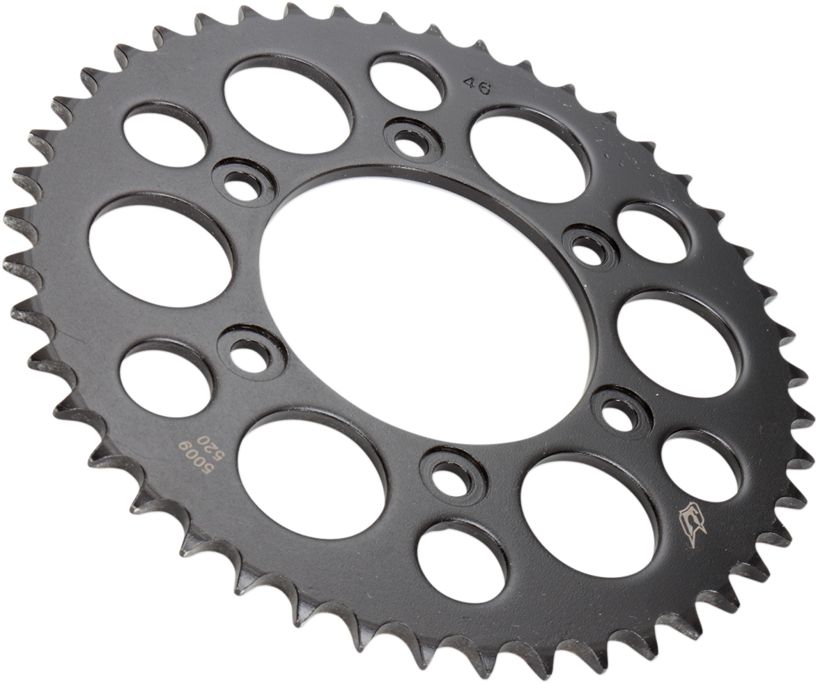 Driven Racing 520 Steel Rear Sprocket Ducati 1989-2012