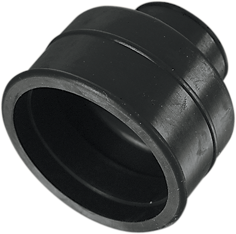 WSM (003-100) Clutch Flywheel (PTO) Rubber Boot | Rubber Boot - PTO