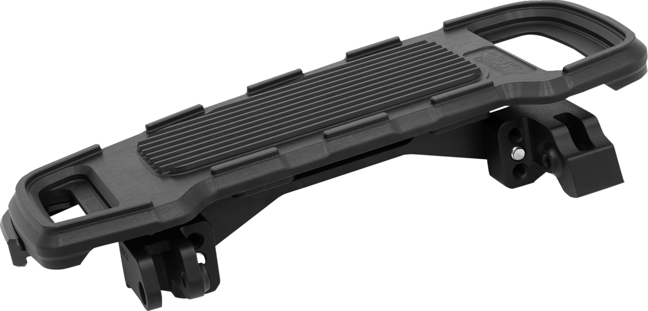 Drag Specialties Adjustable Floorboard