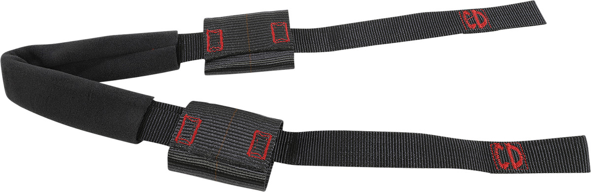 CANYON DANCER Original Bar Harness