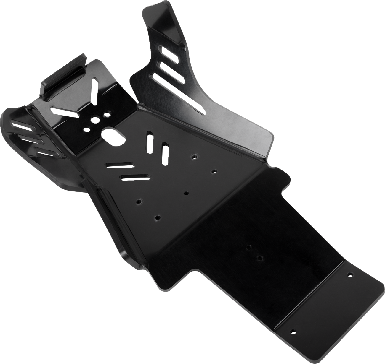 AXP Racing Xtrem Skid Plate Yamaha YZ250 / YZ250X 2005-2025