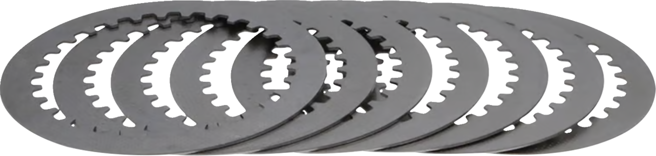 PROX Clutch Plate Set