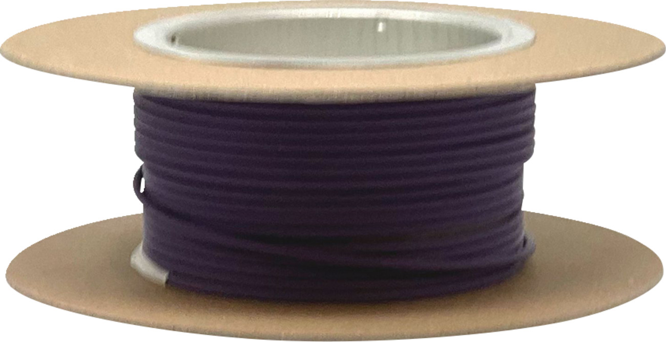 Namz GXL Copper Wire Spool