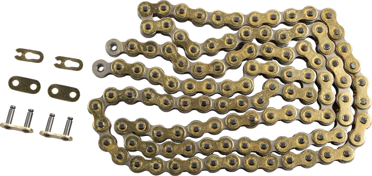 Moose Racing 420 RXP Pro-MX Chain