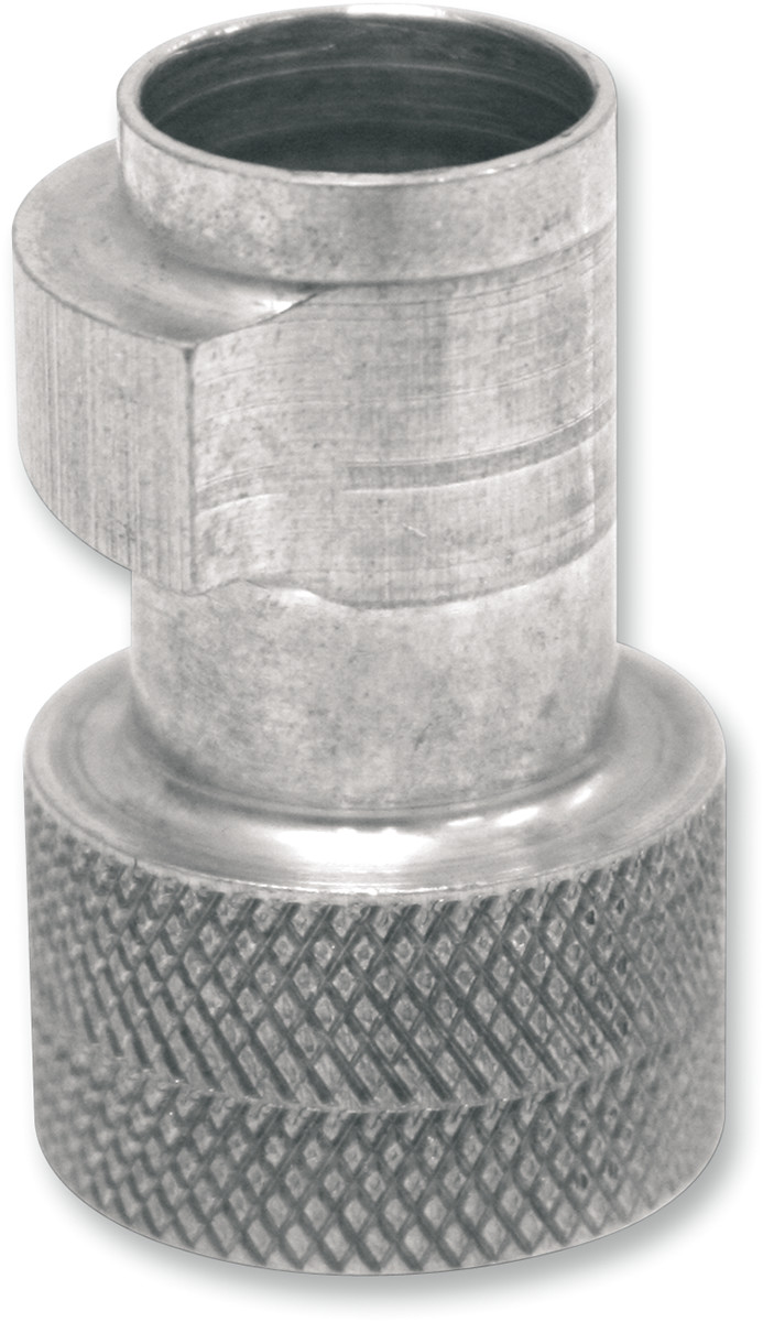 Drag Specialties Transmission Oil Drain Tool