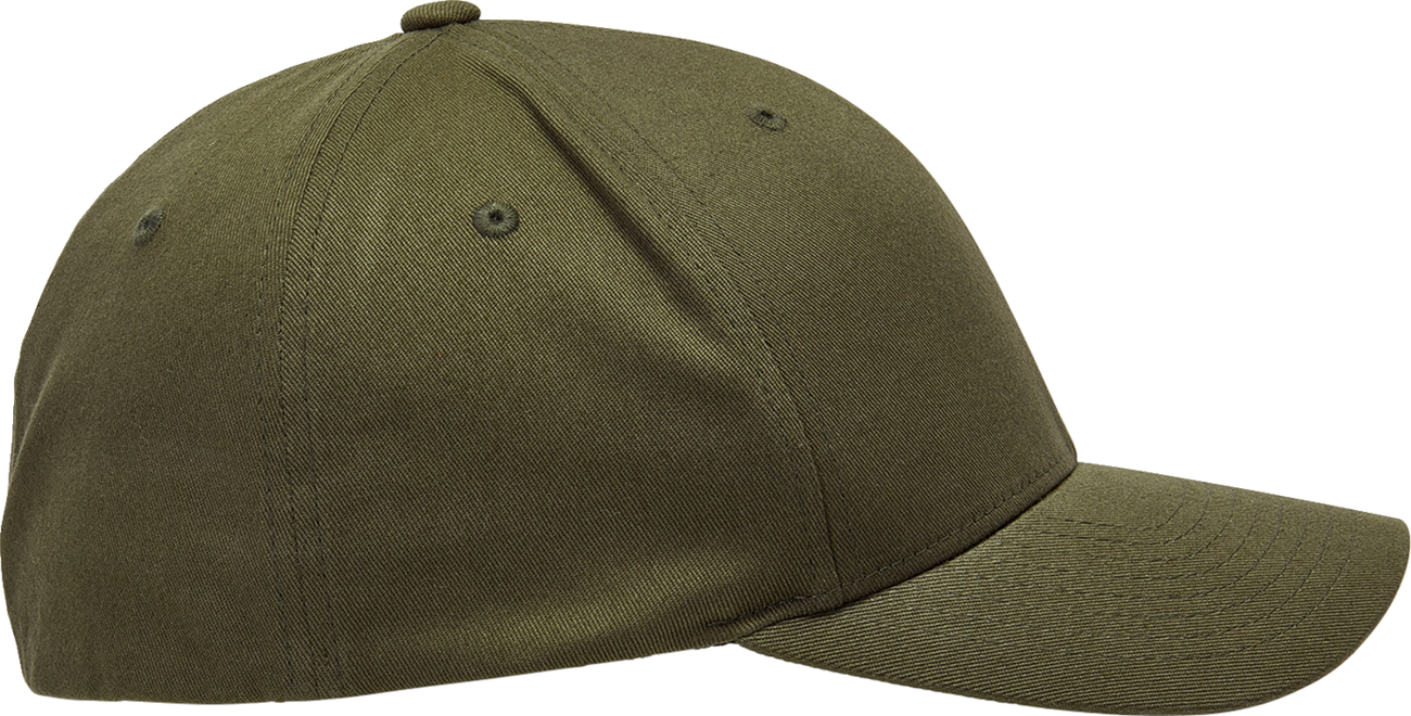 Alpinestars Corp Shift 2 Curved Brim Hat