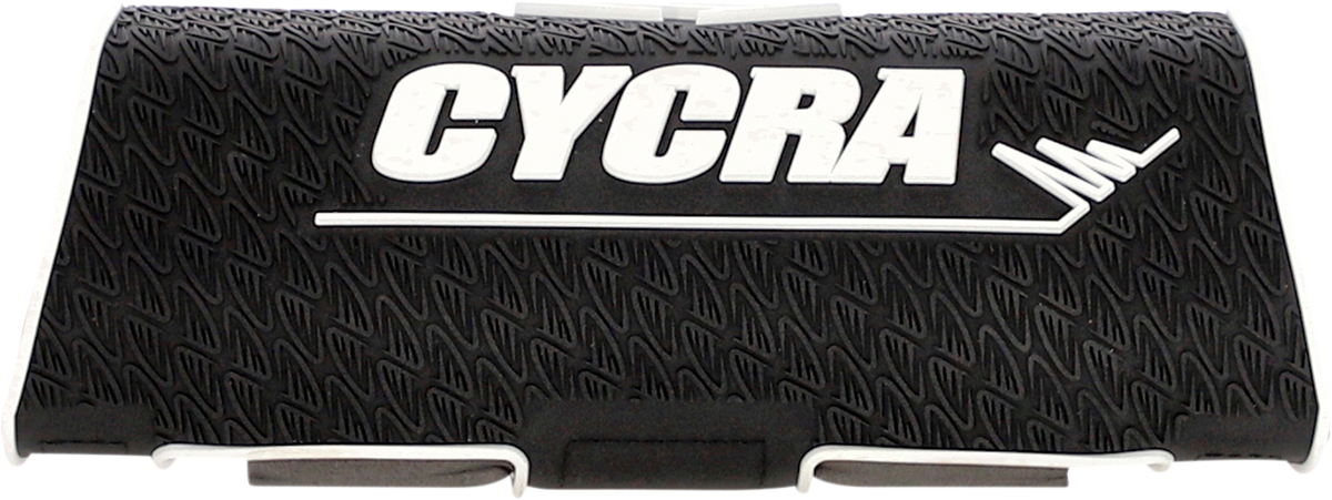 CYCRA Pro Bar Pad