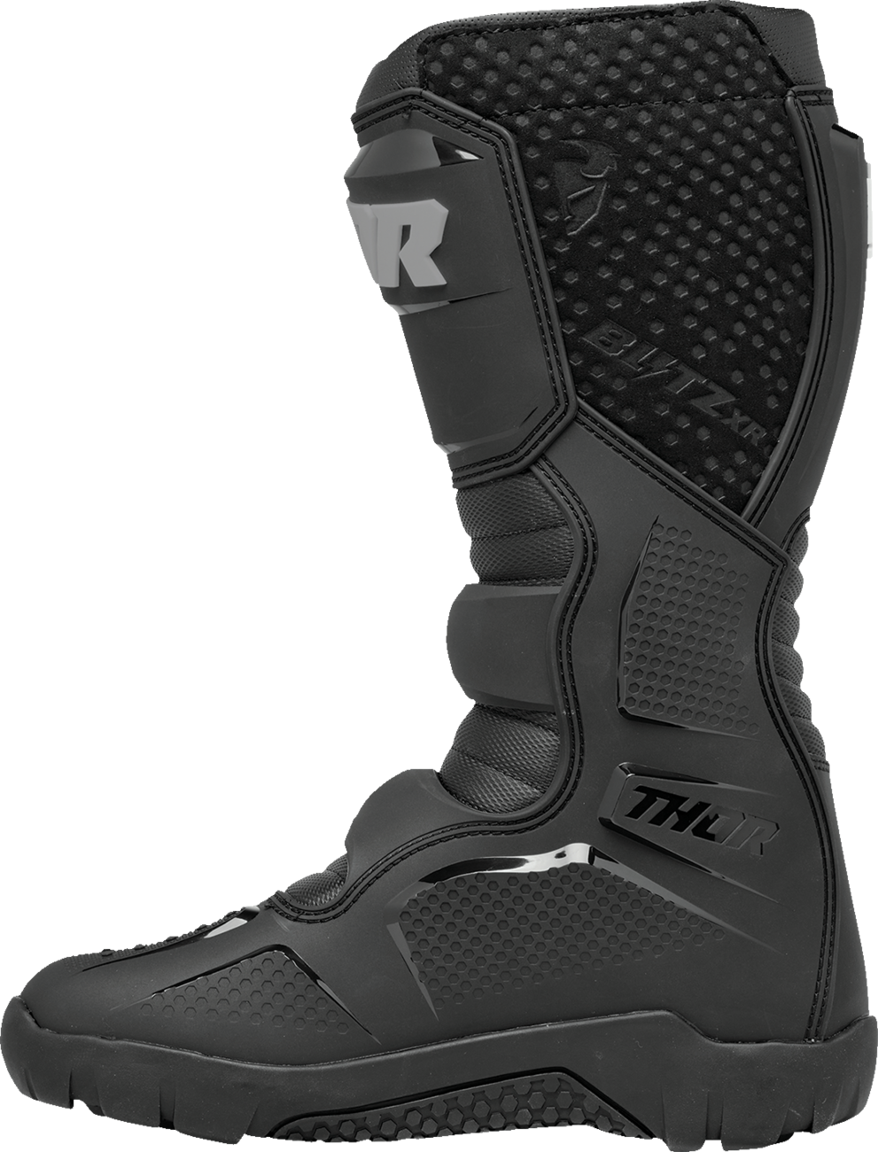 THOR Blitz XR Trail Boots