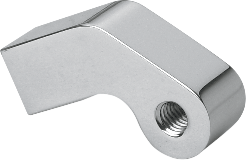 HEADWINDS Headlight Mounting Post