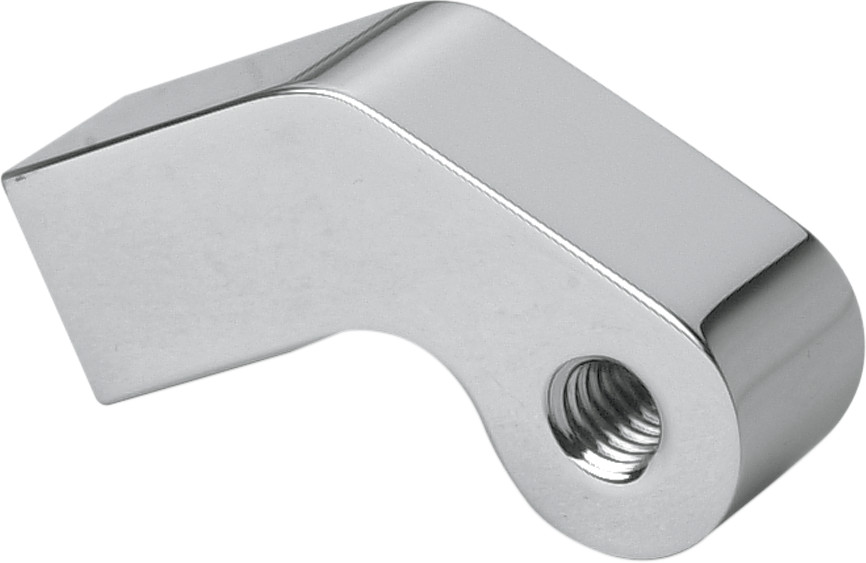 HEADWINDS Headlight Mounting Post