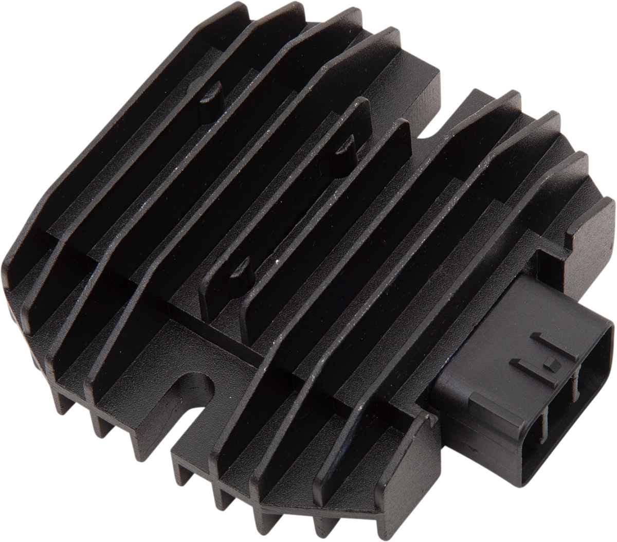 Moose offroad Regulator/Rectifiers 2008-2020 Yamaha WR250R / 2008-2011 Yamaha WR250X