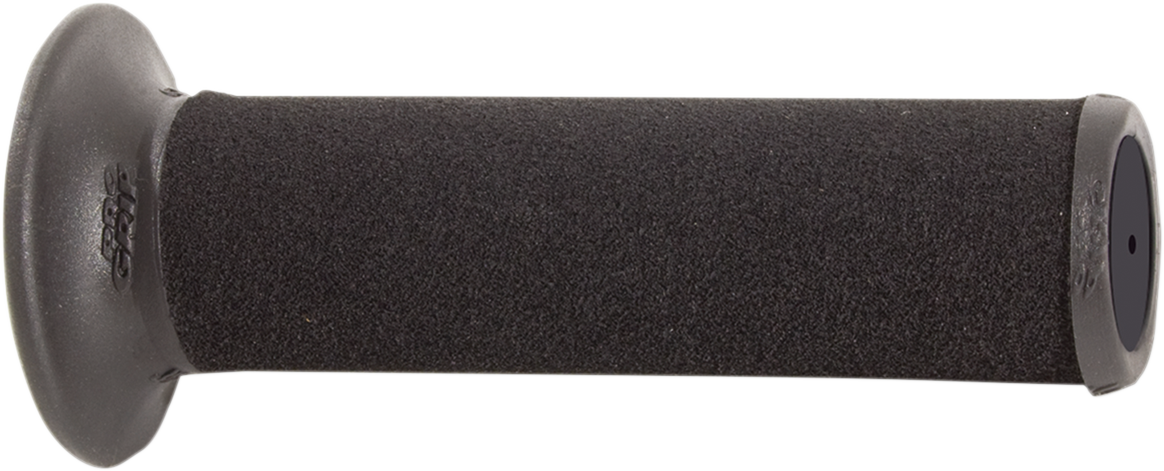 PRO GRIP 722 Foam Superbike Grips