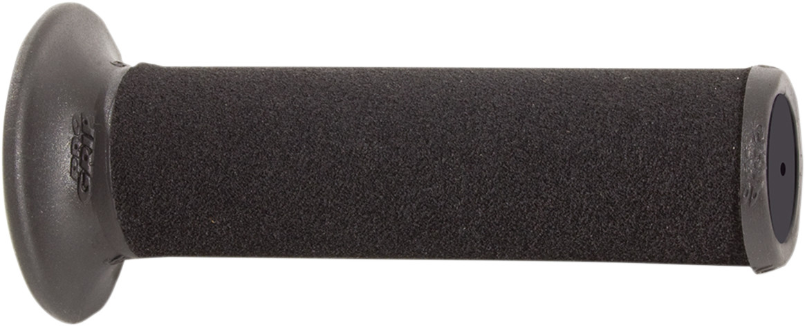 PRO GRIP 722 Foam Superbike Grips