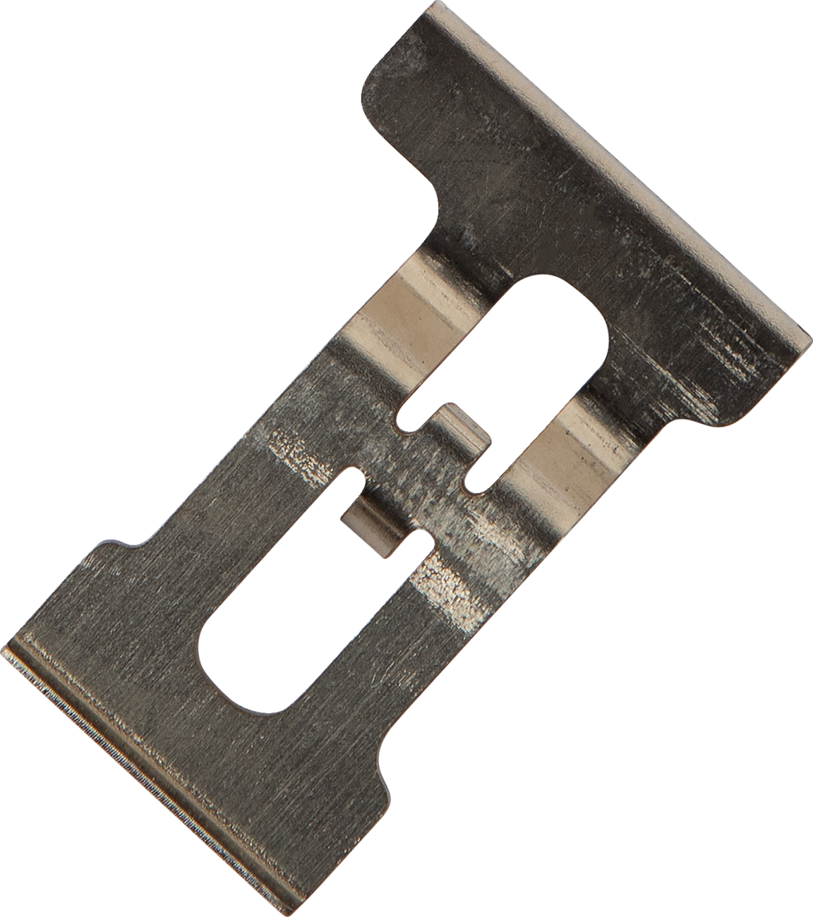 MOTO-MASTER Caliper Retainer Clip