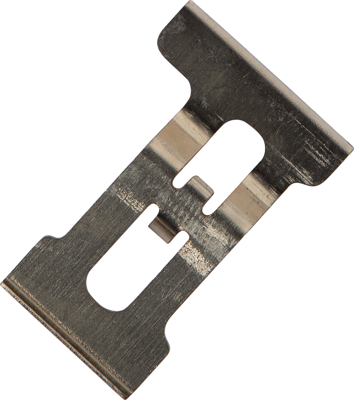 MOTO-MASTER Caliper Retainer Clip