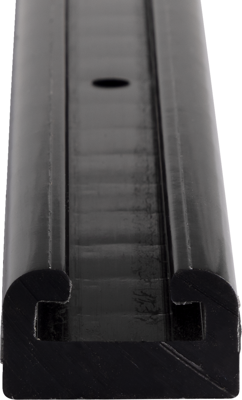 KIMPEX Graphite Slide